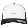 Flexfit Retro Trucker Cap 2-Tone Miniaturansicht