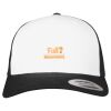 Flexfit Retro Trucker Cap 2-Tone Miniaturansicht