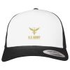 Flexfit Retro Trucker Cap 2-Tone Miniaturansicht