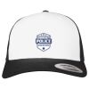 Flexfit Retro Trucker Cap 2-Tone Miniaturansicht