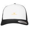 Flexfit Retro Trucker Cap 2-Tone Miniaturansicht
