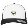 Flexfit Retro Trucker Cap 2-Tone Miniaturansicht