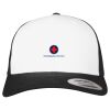 Flexfit Retro Trucker Cap 2-Tone Miniaturansicht