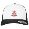 Flexfit Retro Trucker Cap 2-Tone Miniaturansicht