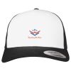 Flexfit Retro Trucker Cap 2-Tone Miniaturansicht