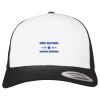 Flexfit Retro Trucker Cap 2-Tone Miniaturansicht