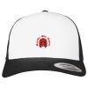 Flexfit Retro Trucker Cap 2-Tone Miniaturansicht