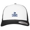 Flexfit Retro Trucker Cap 2-Tone Miniaturansicht