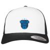 Flexfit Retro Trucker Cap 2-Tone Miniaturansicht