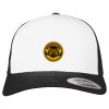 Flexfit Retro Trucker Cap 2-Tone Miniaturansicht