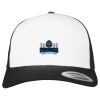 Flexfit Retro Trucker Cap 2-Tone Miniaturansicht