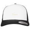 Flexfit Retro Trucker Cap 2-Tone Miniaturansicht