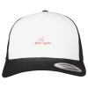 Flexfit Retro Trucker Cap 2-Tone Miniaturansicht