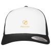 Flexfit Retro Trucker Cap 2-Tone Miniaturansicht
