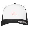 Flexfit Retro Trucker Cap 2-Tone Miniaturansicht