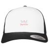 Flexfit Retro Trucker Cap 2-Tone Miniaturansicht
