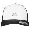 Flexfit Retro Trucker Cap 2-Tone Miniaturansicht