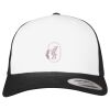Flexfit Retro Trucker Cap 2-Tone Miniaturansicht