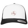 Flexfit Retro Trucker Cap 2-Tone Miniaturansicht