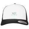 Flexfit Retro Trucker Cap 2-Tone Miniaturansicht
