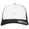 Flexfit Retro Trucker Cap 2-Tone Miniaturansicht
