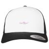 Flexfit Retro Trucker Cap 2-Tone Miniaturansicht