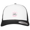 Flexfit Retro Trucker Cap 2-Tone Miniaturansicht