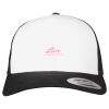 Flexfit Retro Trucker Cap 2-Tone Miniaturansicht