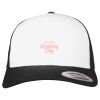 Flexfit Retro Trucker Cap 2-Tone Miniaturansicht