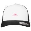 Flexfit Retro Trucker Cap 2-Tone Miniaturansicht