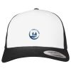 Flexfit Retro Trucker Cap 2-Tone Miniaturansicht