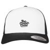 Flexfit Retro Trucker Cap 2-Tone Miniaturansicht
