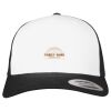 Flexfit Retro Trucker Cap 2-Tone Miniaturansicht