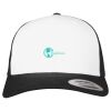 Flexfit Retro Trucker Cap 2-Tone Miniaturansicht