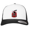 Flexfit Retro Trucker Cap 2-Tone Miniaturansicht