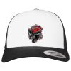 Flexfit Retro Trucker Cap 2-Tone Miniaturansicht