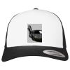 Flexfit Retro Trucker Cap 2-Tone Miniaturansicht