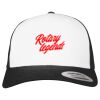 Flexfit Retro Trucker Cap 2-Tone Miniaturansicht