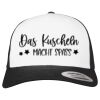 Flexfit Retro Trucker Cap 2-Tone Miniaturansicht