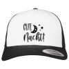 Flexfit Retro Trucker Cap 2-Tone Miniaturansicht