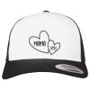 Flexfit Retro Trucker Cap 2-Tone Miniaturansicht