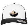 Flexfit Retro Trucker Cap 2-Tone Miniaturansicht