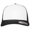 Flexfit Retro Trucker Cap 2-Tone Miniaturansicht