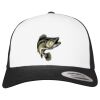 Flexfit Retro Trucker Cap 2-Tone Miniaturansicht
