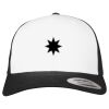 Flexfit Retro Trucker Cap 2-Tone Miniaturansicht