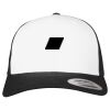 Flexfit Retro Trucker Cap 2-Tone Miniaturansicht