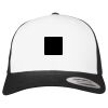 Flexfit Retro Trucker Cap 2-Tone Miniaturansicht