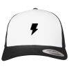 Flexfit Retro Trucker Cap 2-Tone Miniaturansicht
