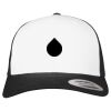 Flexfit Retro Trucker Cap 2-Tone Miniaturansicht