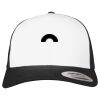 Flexfit Retro Trucker Cap 2-Tone Miniaturansicht